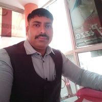 Fotos de Monu Choudhary