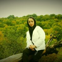 Azade Katal的照片