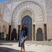 Romina Silva's Photo