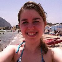 Marie Aubin的照片