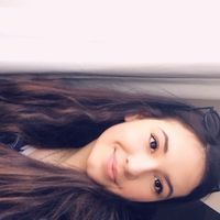 Fotos von Julia Köhler