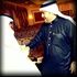 Abdualkareem Almadani's Photo