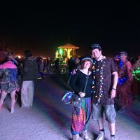 Thomas Schiefke的照片