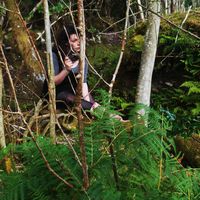 Tara McDermott's Photo