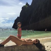 Annabella Nio's Photo