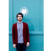 Aj Wisniewski's Photo