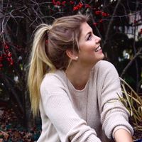 Le foto di eva kaplaner