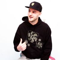 Ronny Krings's Photo