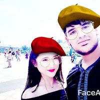 Djahid Ammar的照片