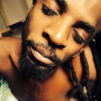 Caio Marques的照片