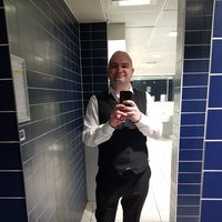 Jonathan Eggleston's Photo