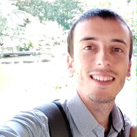 Nil Garcés de Marcilla的照片