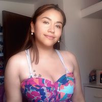 Kelly Valencia's Photo