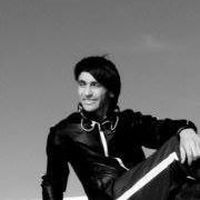 Фотографии пользователя Ivan Potatuev