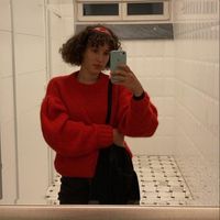 Kinga Leśniak的照片