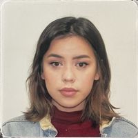 Erin Estrada's Photo