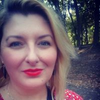 Fotos de Agnieszka Topolska