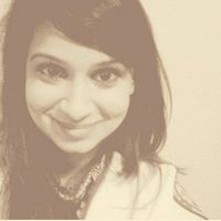 Nehizzle Foshizzle's Photo