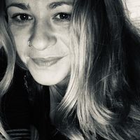 Daniela Urumova's Photo