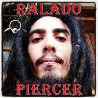Ralado Piercer's Photo