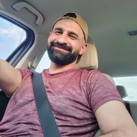 Hisham Ibrahim的照片