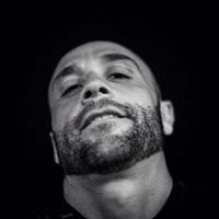 Gianfranco Lacaria's Photo