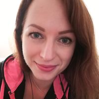 Tatiana Pantyukhina的照片