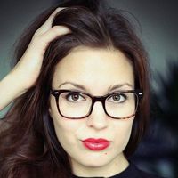 Fotos de Karin Schwebach