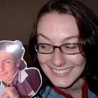 Julie Sewelll's Photo