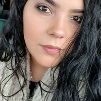 Yarelis Diaz's Photo