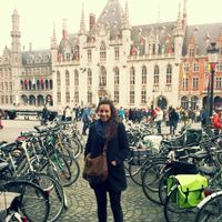 Marine Peret的照片