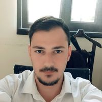 Mustafa Karabulut的照片