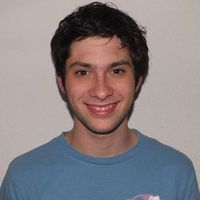 José Manuel Cruz Fernández's Photo