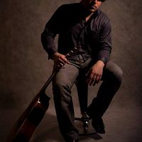 Ferenc Ulbert's Photo