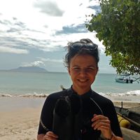 Barbara Simon的照片