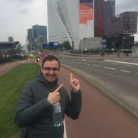 Stefan Zanotti的照片