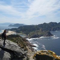 Hana Šimůnková's Photo