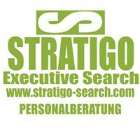 Fotos de Stratigo Executive Search