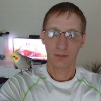 Evgeniy Sverchkov的照片