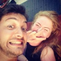 Marc Linskens的照片