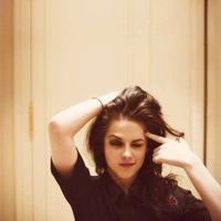 Isabella Marie's Photo