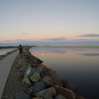 Flo Etchepare的照片