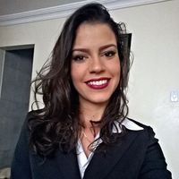 Andrezza Menezes的照片