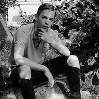 Lucas Escobar's Photo