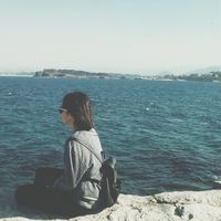 Paula Herrero's Photo