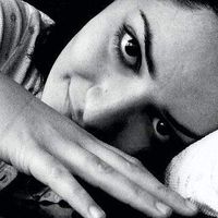 Fotos de Marianna Muradian