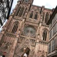 Ioanna Laskari的照片