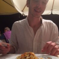 Alberto Ragionieri的照片