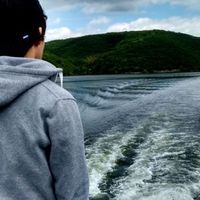 Photos de Yan Zimmermann