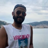 Fotos de Saif Refaat